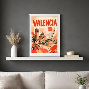 Mockup 7