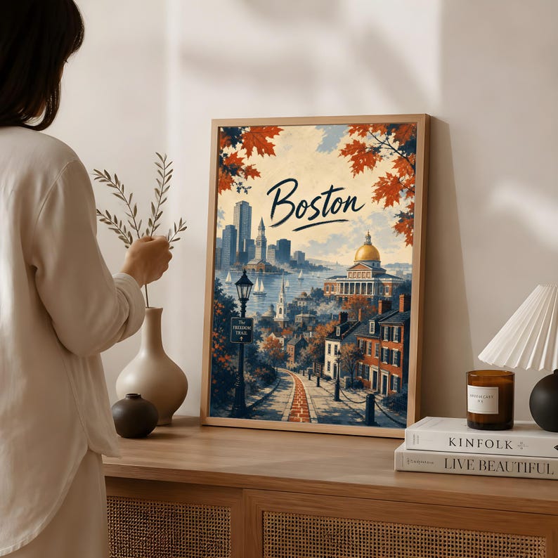 Mockup 10