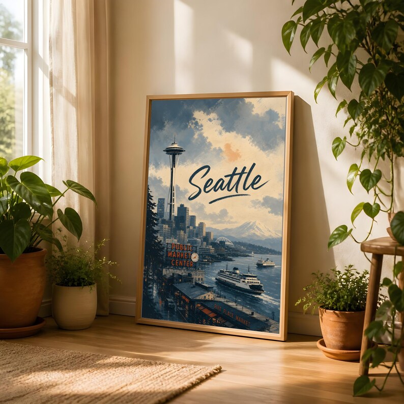 Mockup 9