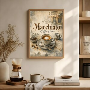 Mockup 7