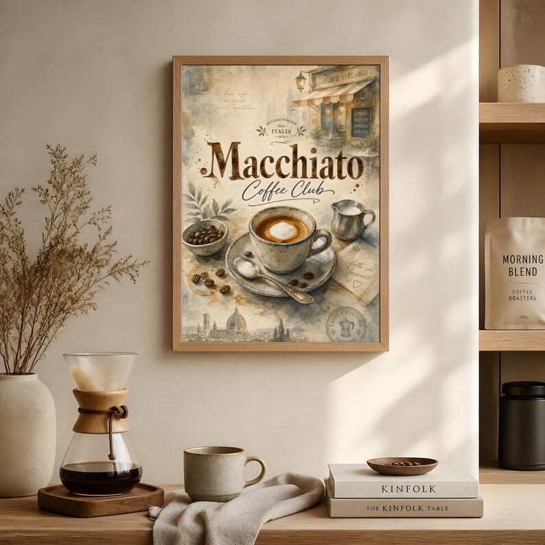 Mockup 7
