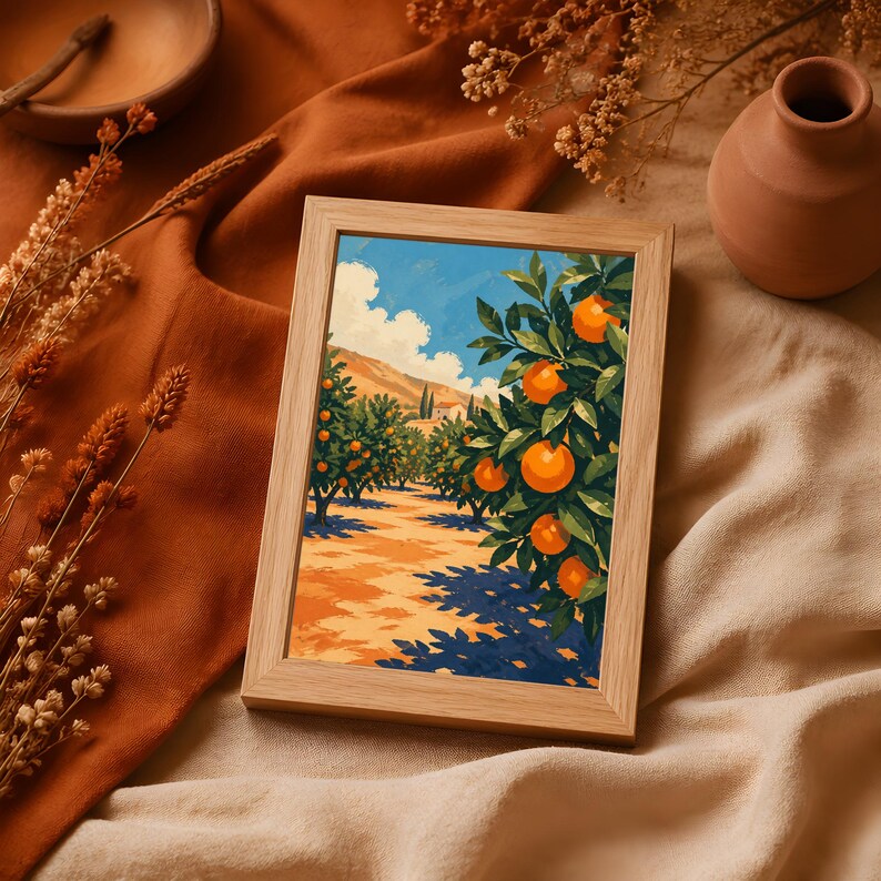 Mockup 6