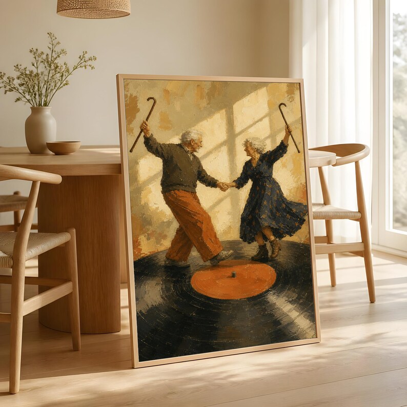 Mockup 2