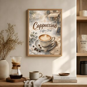 Mockup 7