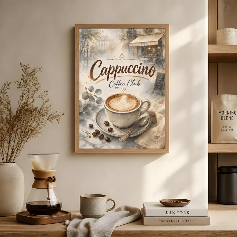 Mockup 7