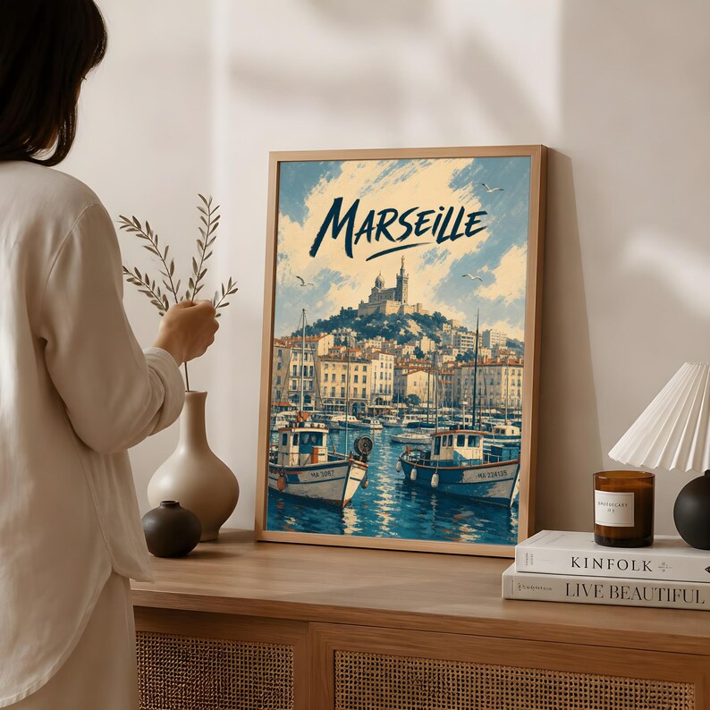 Mockup 6