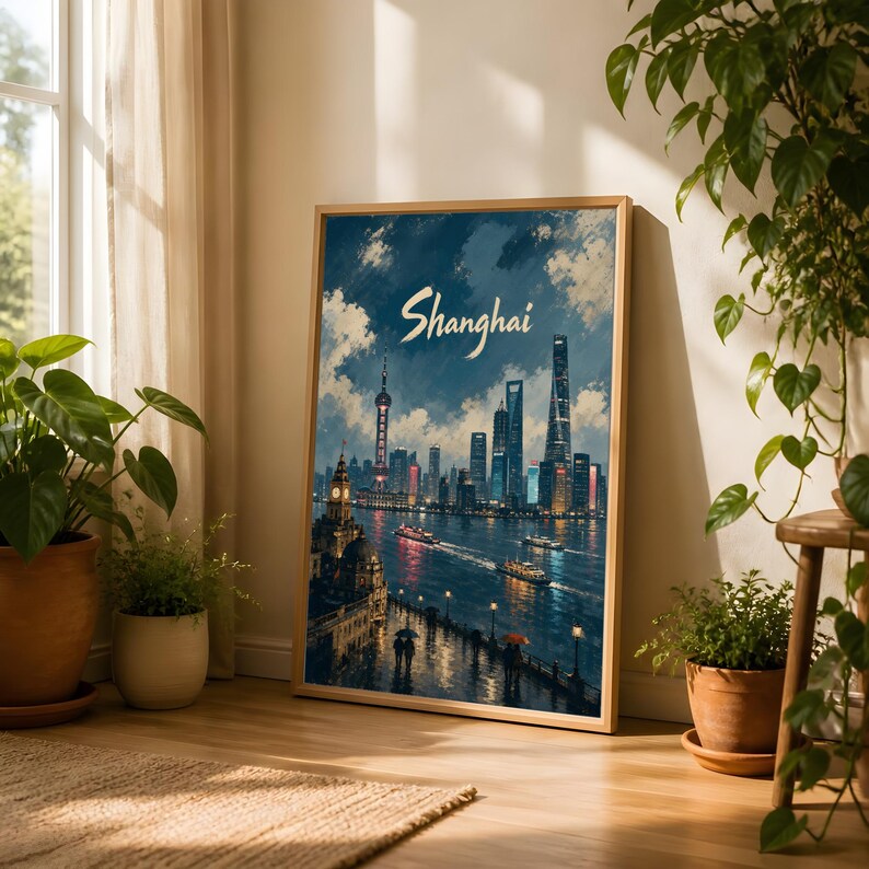 Mockup 3