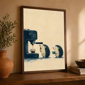 Mockup 1