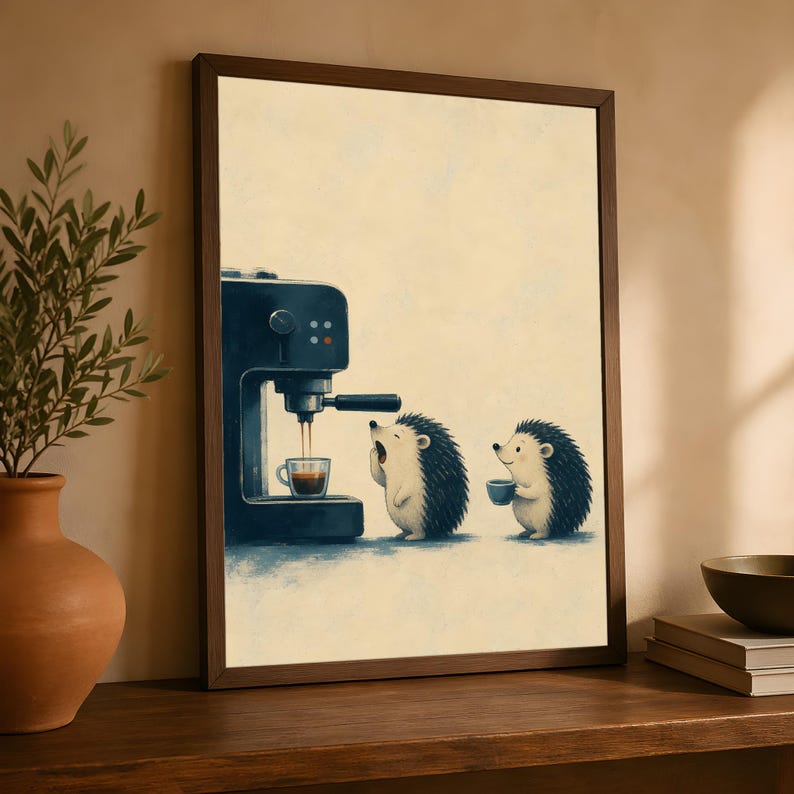 Mockup 1
