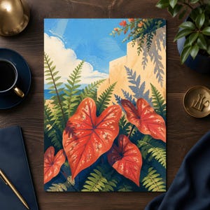 Mockup 7