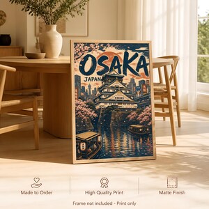 Mockup 5