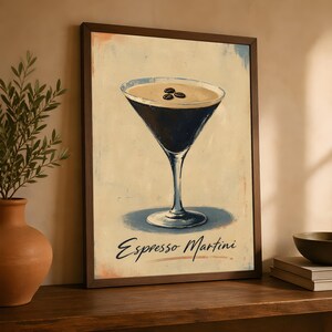 Mockup 9