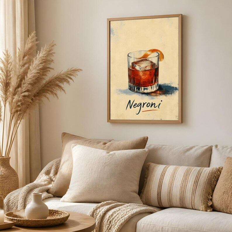 Mockup 5