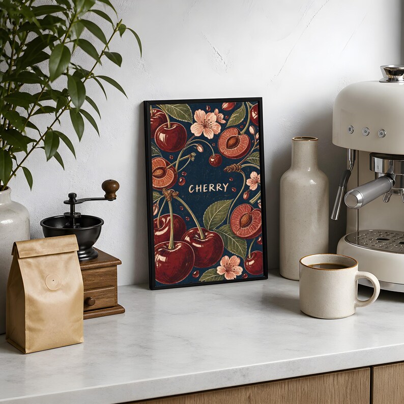 Mockup 10