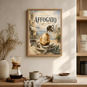 Mockup 7