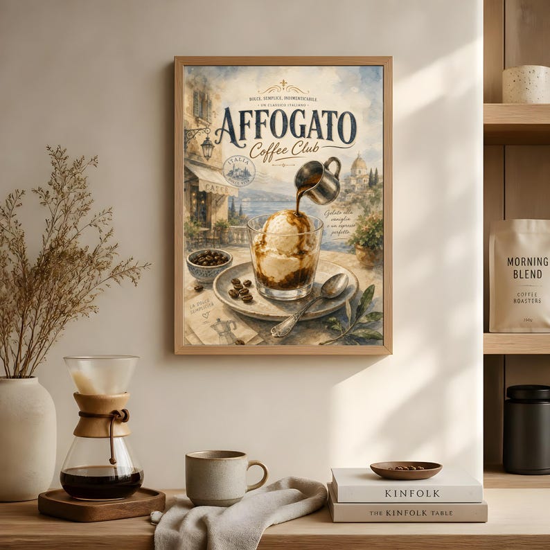 Mockup 7