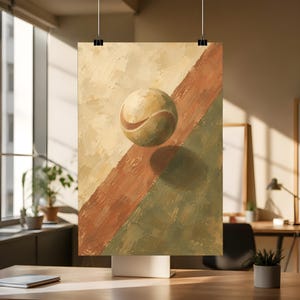 Mockup 7
