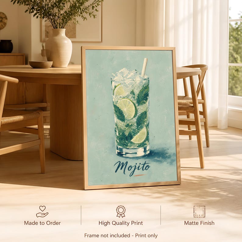 Mockup 4