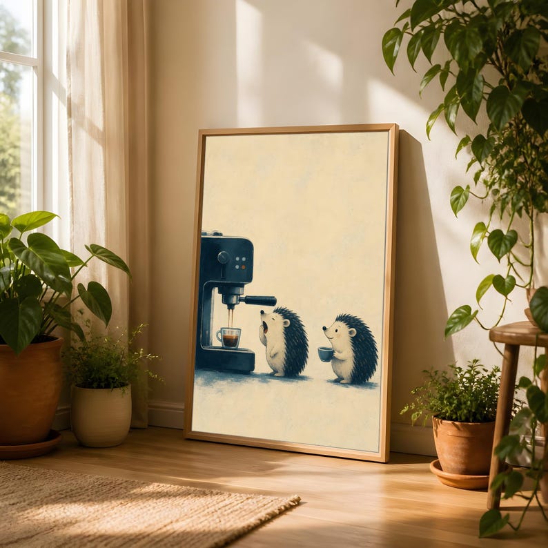 Mockup 3