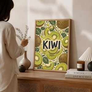 Mockup 9