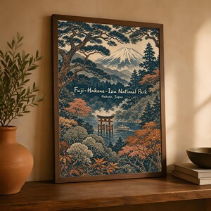 Mockup 1