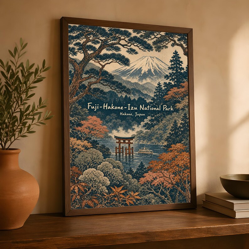Mockup 1