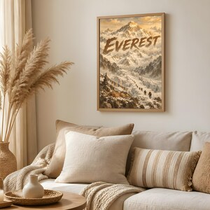 Mockup 6