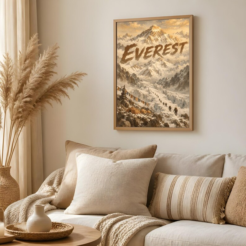 Mockup 6