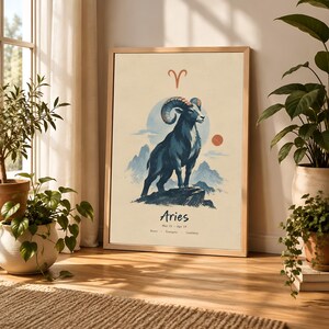 Mockup 3