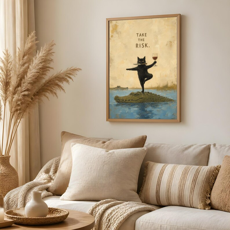 Mockup 6