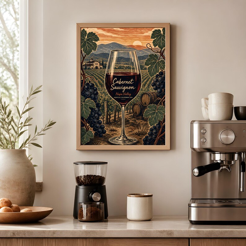 Mockup 9
