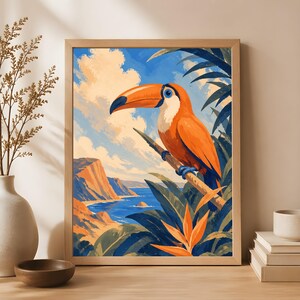 Mockup 3