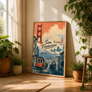 Mockup 9