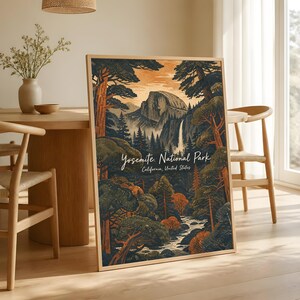Mockup 2