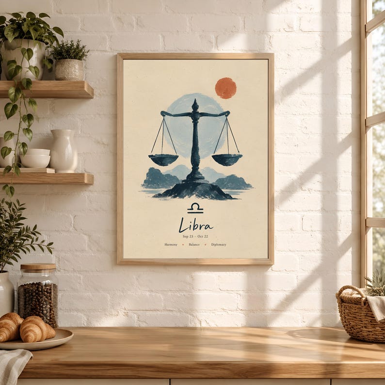 Mockup 5