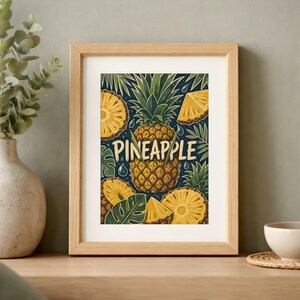 Mockup 8