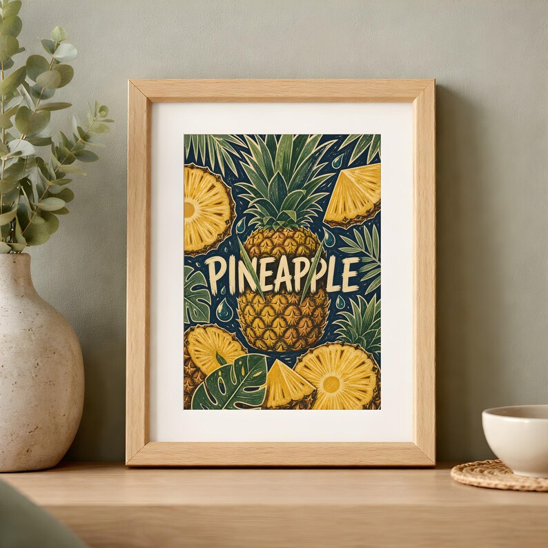 Mockup 8