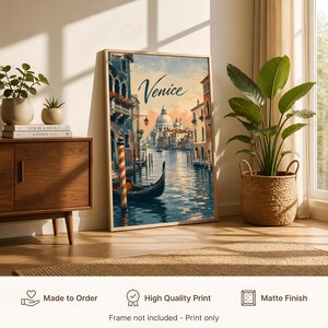Mockup 8