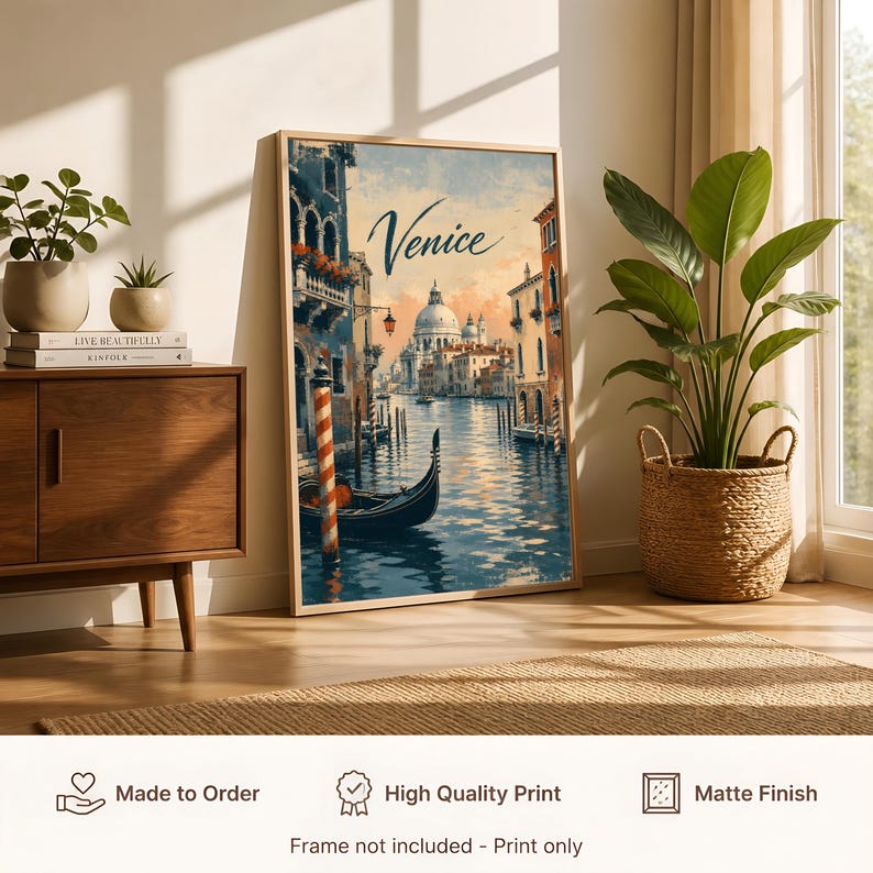 Mockup 8