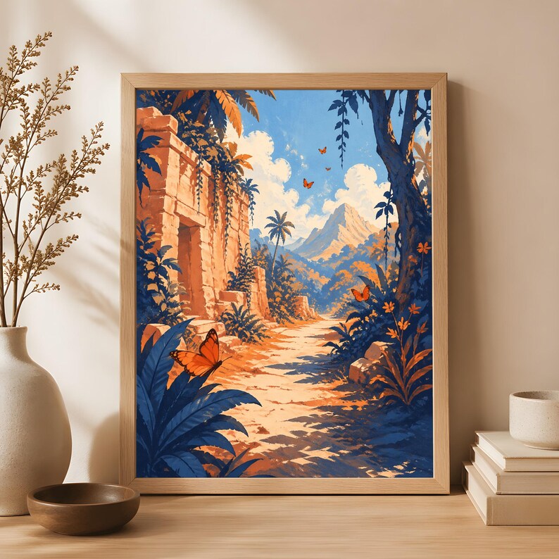 Mockup 3