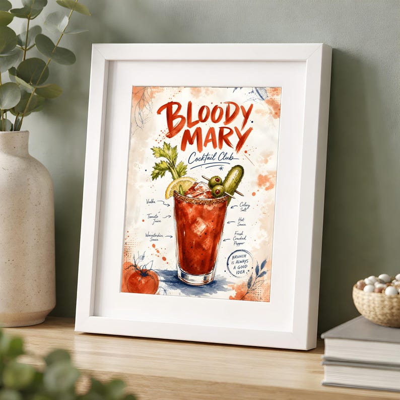 Mockup 5