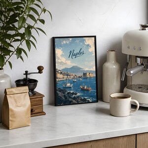Mockup 9