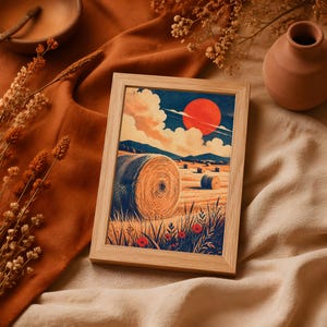 Mockup 6