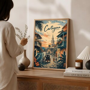 Mockup 7