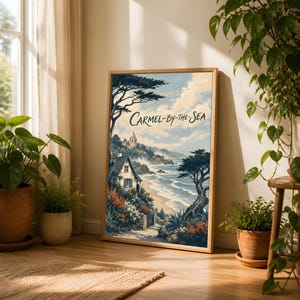 Mockup 3