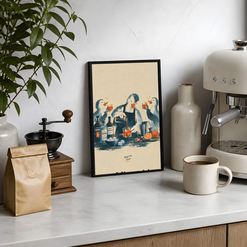 Mockup 9