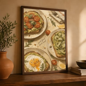 Mockup 1