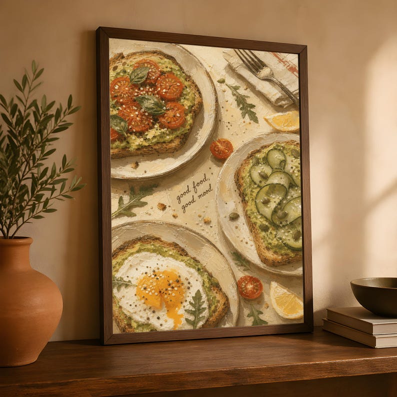 Mockup 1