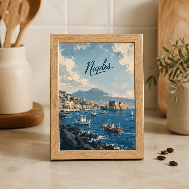 Mockup 10