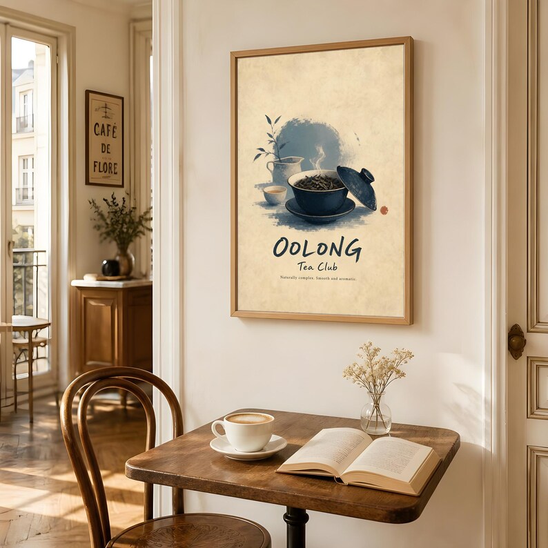 Mockup 8